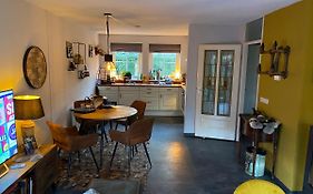 Hunting Lodge 104